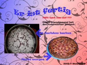 Er-ist-fertig