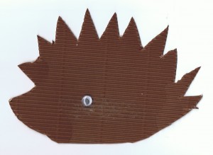2009-10-01-Igel