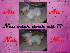 neues-Schaf