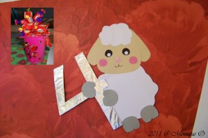 Geschenk-von-Mandy Geschenk-von-Mandy