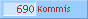 Comment Count Badge