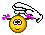 :eiei: