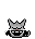 smilies