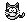 smilies smilies