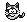 :smilewinkgrins: